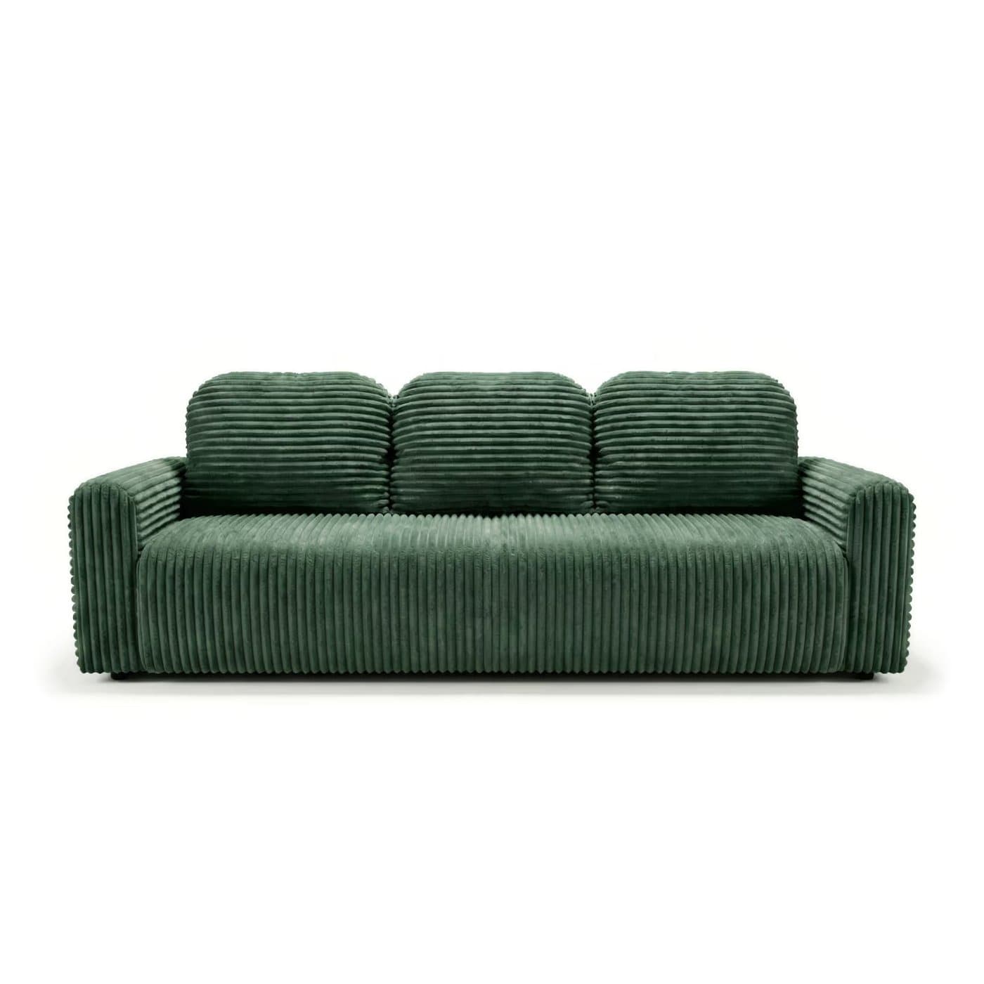 Sofa Nerio